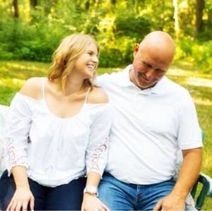 Meet your Posher, Casey